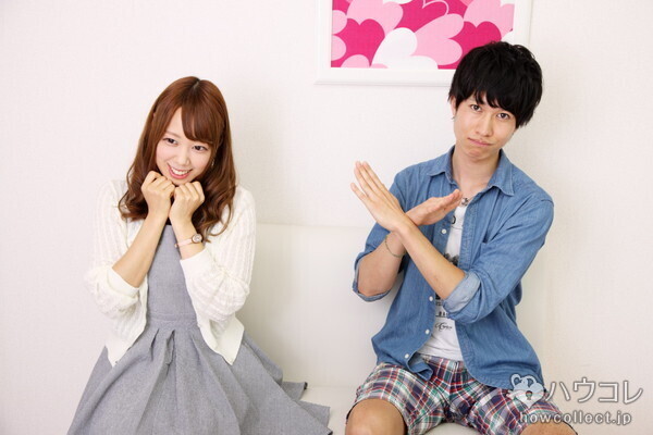 男性と出会ってもすぐに嫌われちゃう女性の特徴・４つ