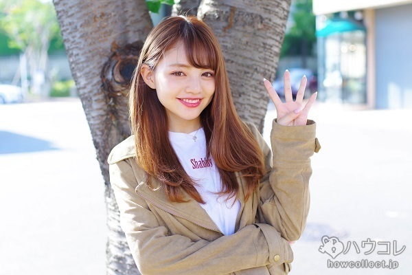 大学生必見！！新学期でのすれ違いを防ぐには、一月から動くのがベストだった！？