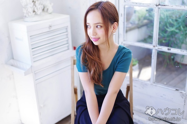 幸せな人に幸せはやってくる？幸福度を高める方法・４つ