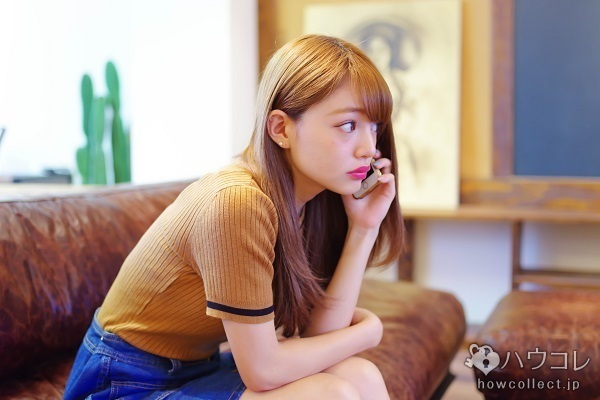 「年末年始で出会った男性の誘いをうまく断る」4つの方法