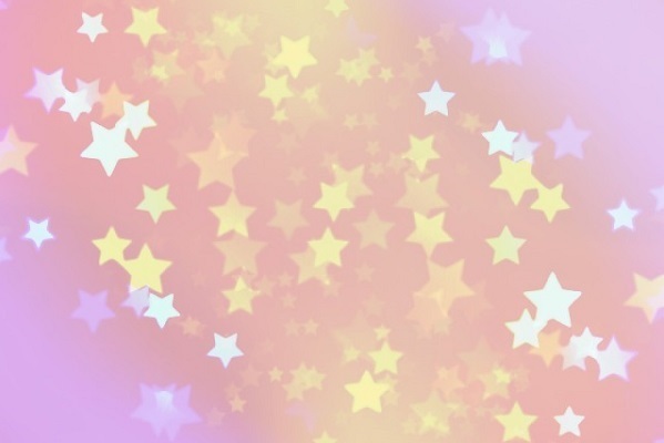 2016年上半期最強開運のための風水九星占い＜一白水星＞