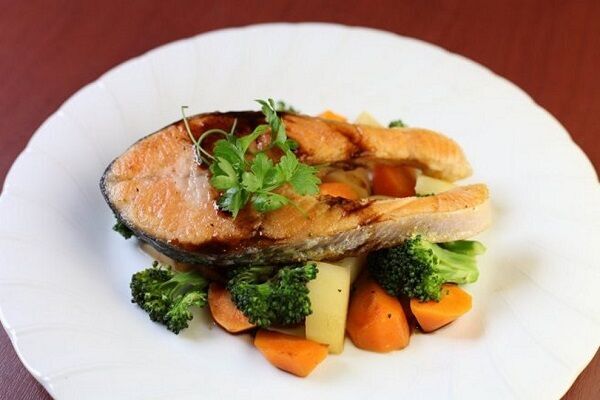 復縁のために生まれ変わる カラーと料理のパワーで生まれ変わる風水レシピ 16年1月5日 ウーマンエキサイト 1 3