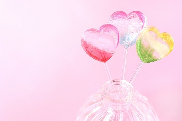 2016年上半期最強開運のための風水九星占い＜二黒土星＞