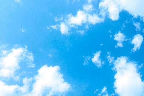 【九星別女子恋愛運アップ風水】五黄土星女子