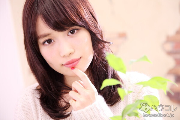 超簡単！「重い女子」からすぐに卒業できる「微妙な言い回し」