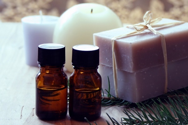 山羊座のケアポイントは「骨」！魅惑と健康の12星座アロマテラピー　