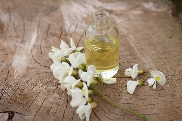 射手座のケアポイントは「太もも」！魅惑と健康の12星座アロマテラピー　