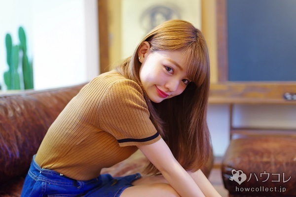 あなたに案外合うかも？改めて考えたい「年上男性の魅力」