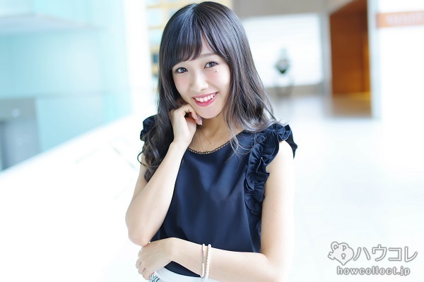 ゲーム感覚で簡単にできる【会話】のつくりかた