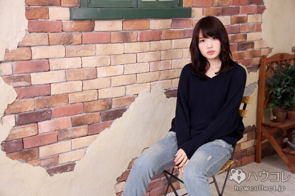 片思いの彼とのあいまいな関係…。私って、都合の良い女なの？