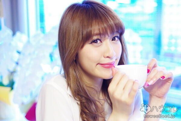 4つの重大ポイント！「お食事デート」で男子のハートをつかむ方法