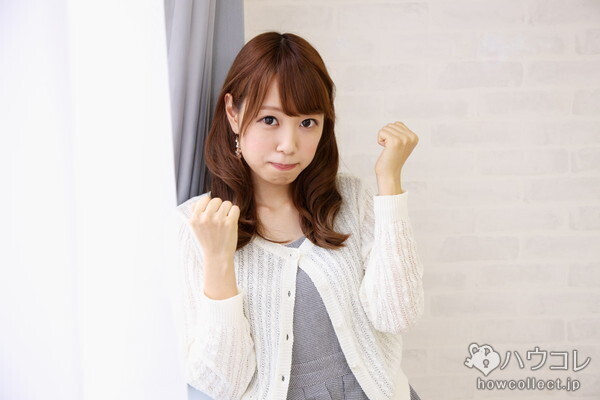 『彼氏いない歴＝年齢』を打破したい！彼を作るためにやってはいけないこと