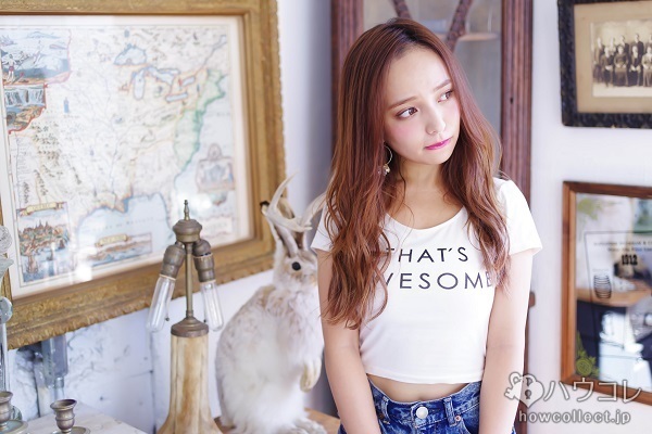 気になる彼はゲームに夢中！？彼と付き合うためにはどうしたらいい？