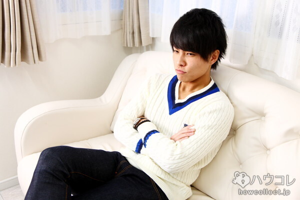 風邪、ひかないでね？男子が思わず「寒そうだなあ」と感じる女子の冬服・４選