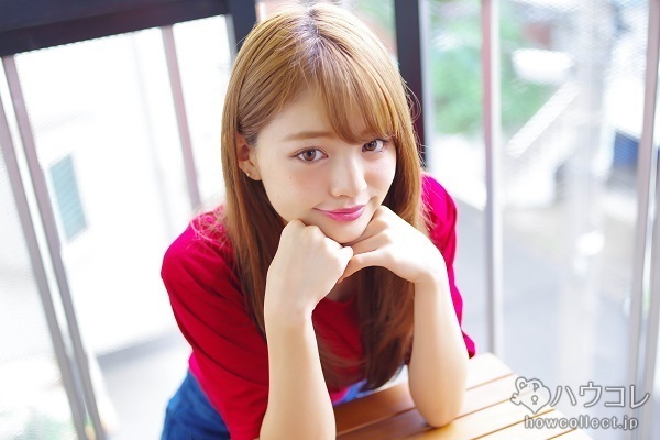 かわいすぎにつき乱用注意！彼の心をくすぐるあざとい４つの仕草とは？