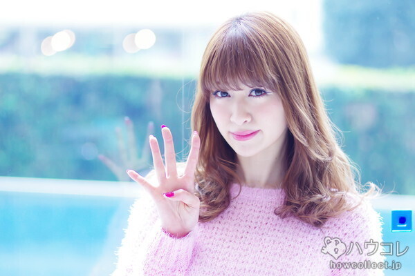 成人式のあとはどこに行く？着物で楽しみたい「はたちデート」４つ