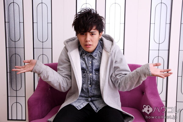 「私すぐに好きになっちゃうの……」アピれていると思いきや逆効果なモテフレーズ・４つ