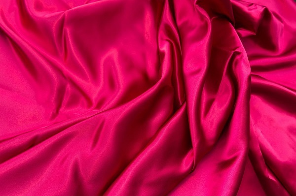 2016年上半期最強開運のための風水九星占い＜八白土星＞