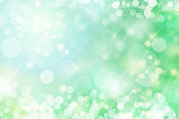 頑固さを抑えれば協力者が現れる支援画数 名前 だけで性格がわかる姓名判断 16年1月12日 ウーマンエキサイト 1 3