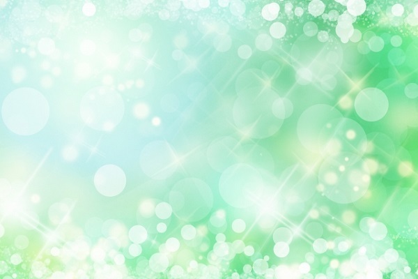 頑固さを抑えれば協力者が現れる支援画数！「名前」だけで性格がわかる姓名判断