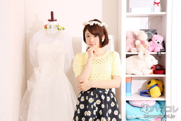 『彼と結婚したいけど…どうアプローチすれば…』彼氏にそれとなく結婚を意識させる方法