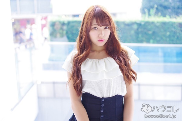 別れて正解！とわかっていても、元カレを想う気持ちはどうしたらいい？