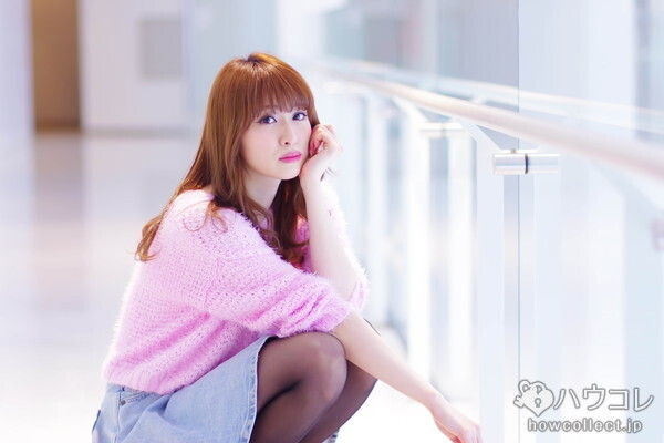 ケンカ別れは避けたいから…。彼氏にイライラした時に怒りを鎮める方法・４選