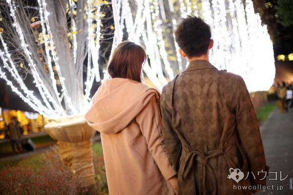 華金はここに行こう！お仕事終わりのデートスポット・５選