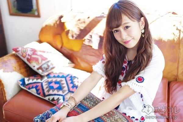 くちべた女子からもう卒業！好きな人との会話が盛り上がる会話術・４つ