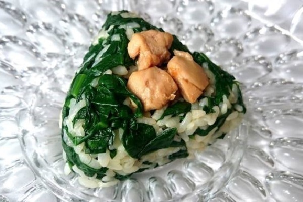 陰陽五行でモテ女子に！オーラを整え魅力を高める恋愛レシピ　夏生まれ編