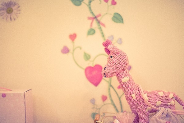 人相と占星術でわかる！2016年あなたの運命の人の顔立ちと性格　～乙女座～