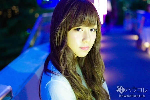 自分を変えるチャンス！彼氏と別れることで起こりうる４つのメリット