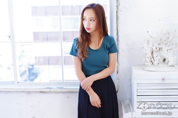 このままでいいの…？本当に彼氏を好きかどうか自分の気持ちを確かめる４つの方法