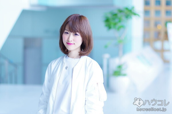 「男の人紹介しようか？」と言ってもらえる女性の特徴・４つ