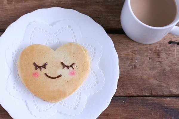 相手の心をつかむ相性チェック！ナ行編　名前の最初の文字でわかるコトダマ診断