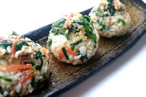 陰陽五行でモテ女子に！オーラを整え魅力を高める恋愛レシピ　冬生まれ編