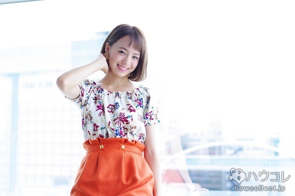 男性の付き合いたい、「アゲマン女子」になるための４ステップ