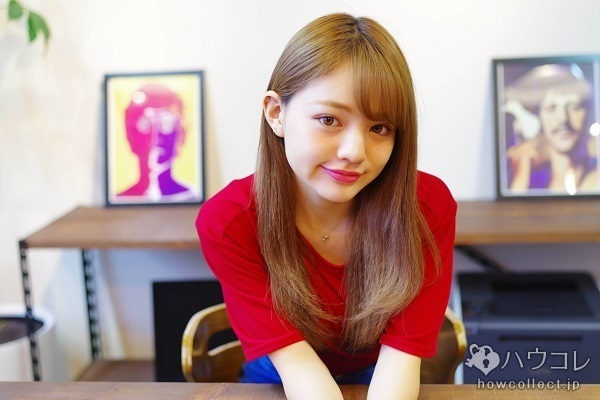 付き合いたて＆照れ屋女子必見！彼との距離を縮めるための４つの方法