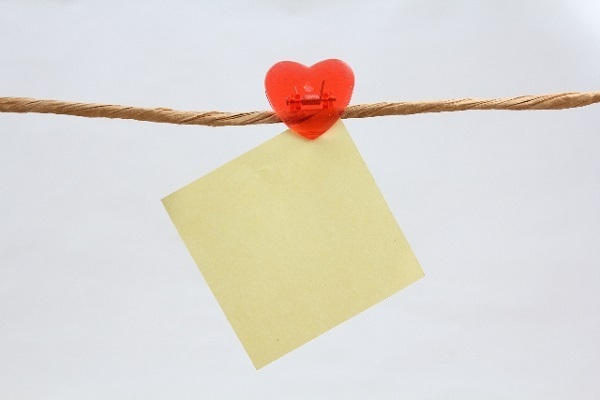 相手の心をつかむ相性チェック！ラ行編　名前の最初の文字でわかるコトダマ診断