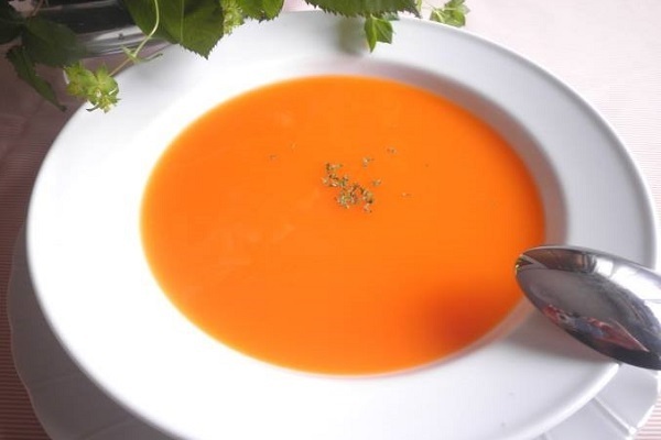 陰陽五行で愛され体質に！性格改善のための自分磨きレシピ　春生まれ編