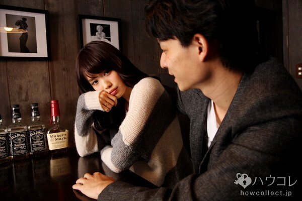 合コンでの出会いを次につなげる方法・４つ