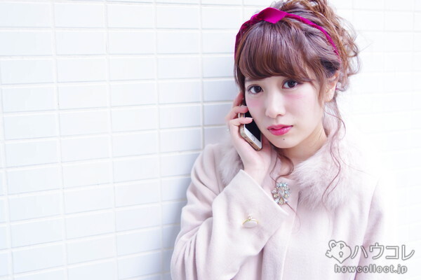 年始め、改めて考えたい「片思いの引き際」とは？