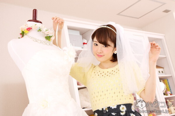 ―あのコの恋愛事情―　結婚がしたいし幸せになりたい　編