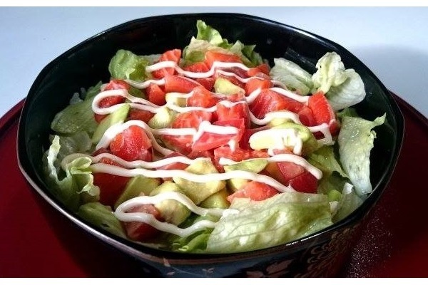 陰陽五行でパワーアップ！自分の弱さを補うポジティブレシピ　秋生まれ編