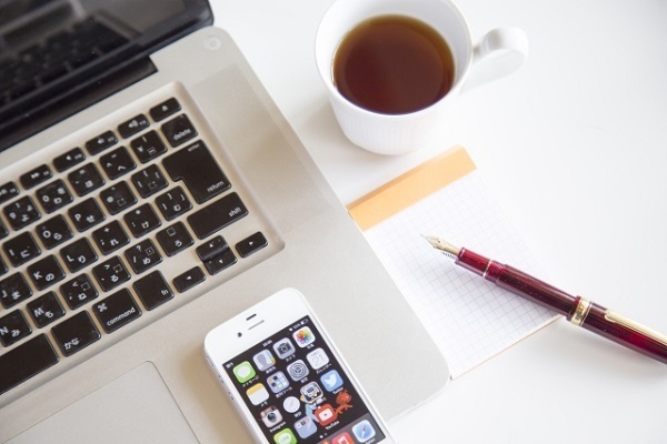 【七曜星風水】運が良くなる！水星のヒント