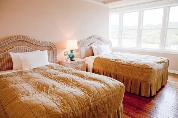 質の良い睡眠で痩せ体質に！あなたの眠りは大丈夫？