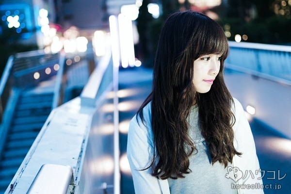 「あ～…忘れられない…」別れた元カレへの未練を断ち切るには