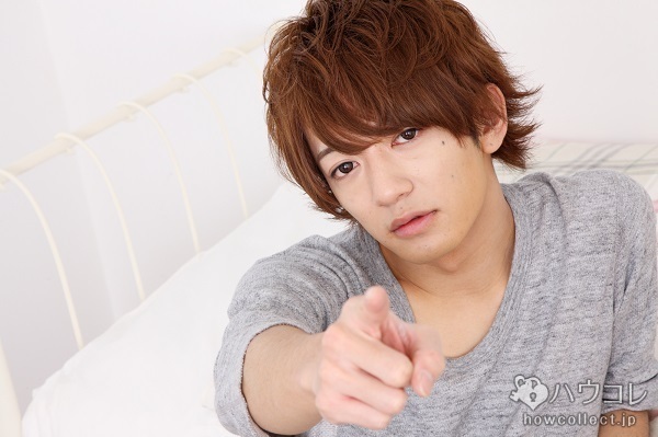 男子が語る！「あの子、老けて見えるよね〜」と感じる女子の特徴・５つ