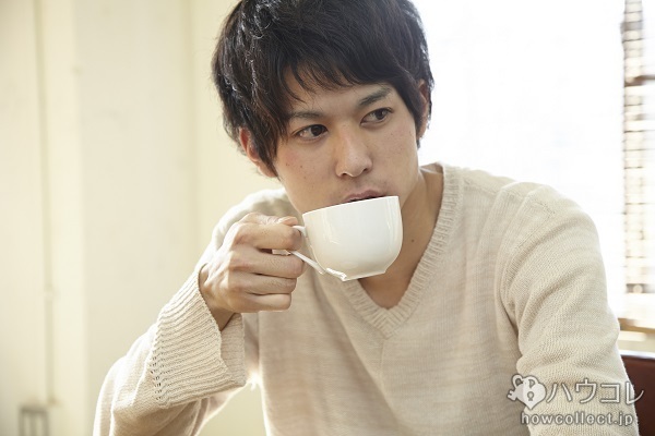 年上彼氏ならなおさら！ドン引きされているかもしれない食事のマナー