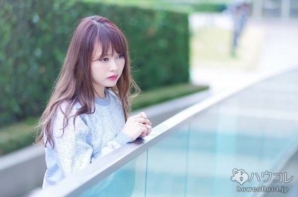 好きな彼のことがわからなくなったときの対処法